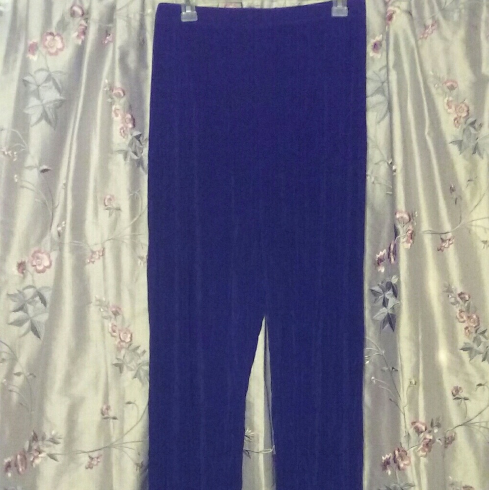 Designs Lane Bryant Pants